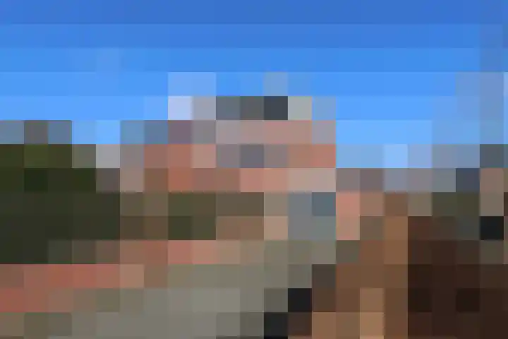 Wetering 92 Vriezenveen thumbnail 48