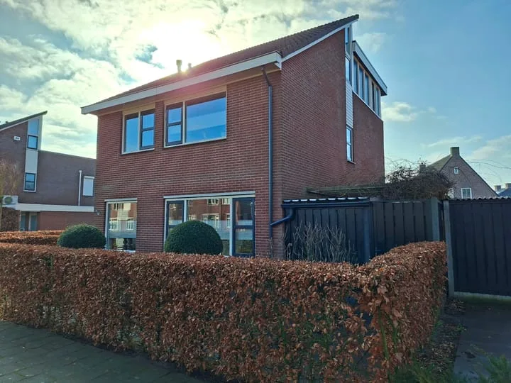 Wetering 92 Vriezenveen thumbnail 49
