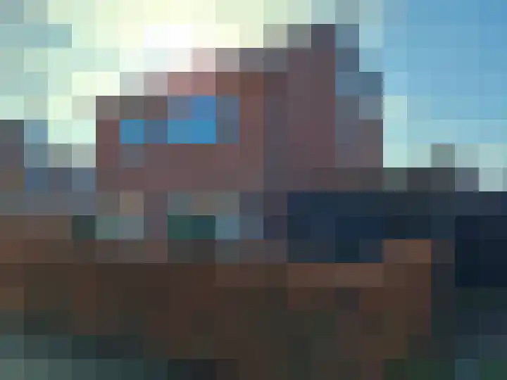 Wetering 92 Vriezenveen thumbnail 49