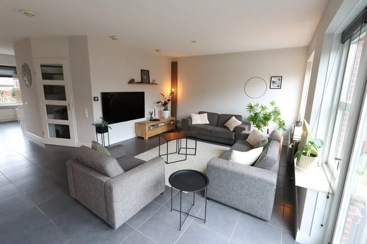 Wetering 92 Vriezenveen thumbnail 5