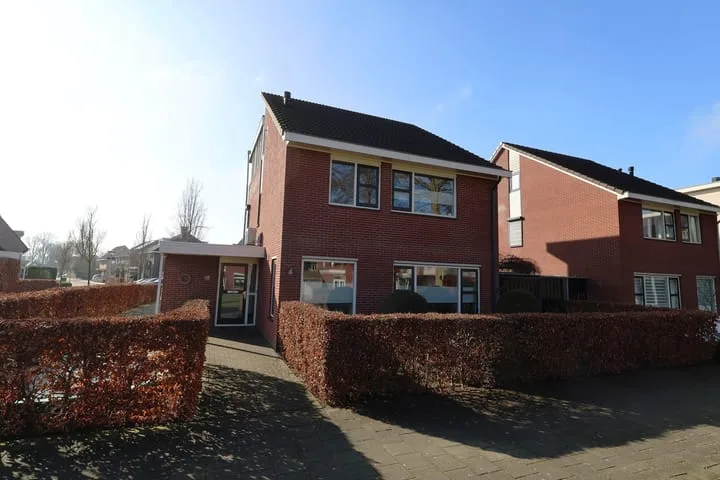 Wetering 92 Vriezenveen thumbnail 50