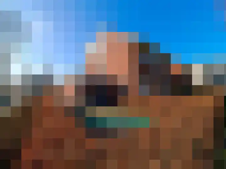 Wetering 92 Vriezenveen thumbnail 51
