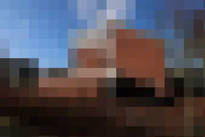 Wetering 92 Vriezenveen thumbnail 52
