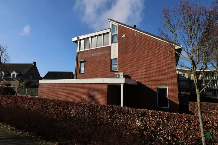 Wetering 92 Vriezenveen thumbnail 52
