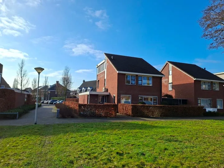 Wetering 92 Vriezenveen thumbnail 54