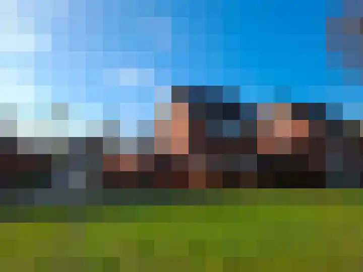 Wetering 92 Vriezenveen thumbnail 54