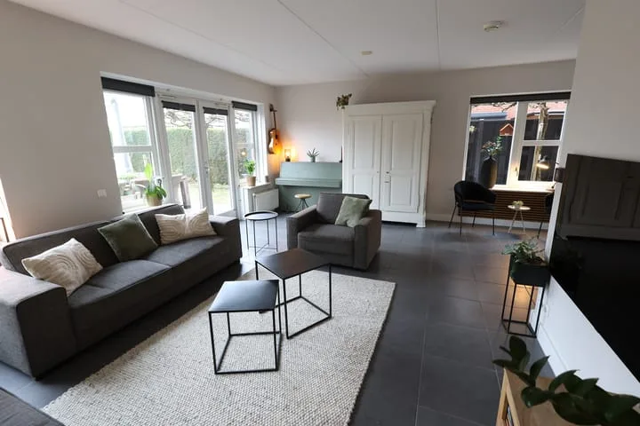 Wetering 92 Vriezenveen thumbnail 6