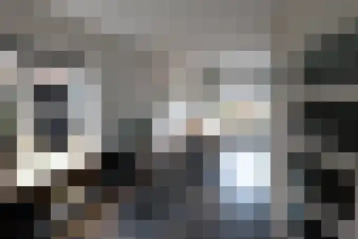 Wetering 92 Vriezenveen thumbnail 7