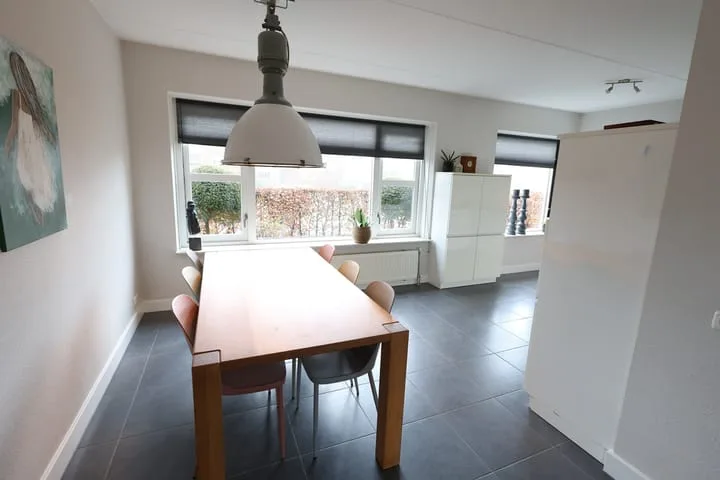 Wetering 92 Vriezenveen thumbnail 8
