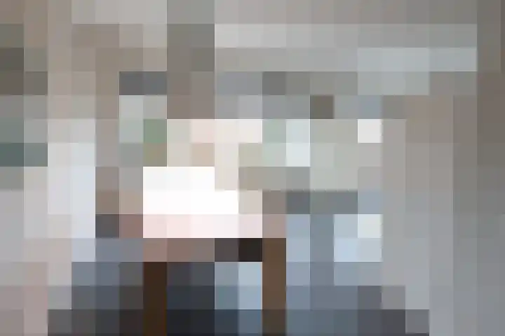Wetering 92 Vriezenveen thumbnail 8