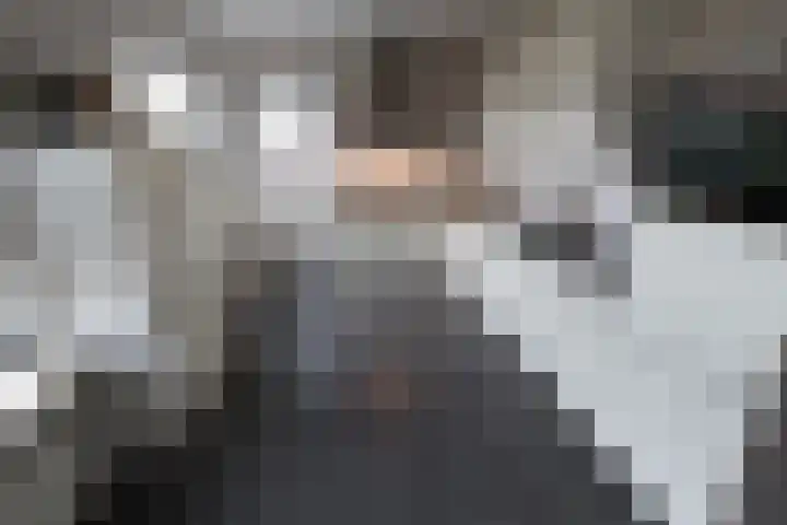 Wetering 92 Vriezenveen thumbnail 9