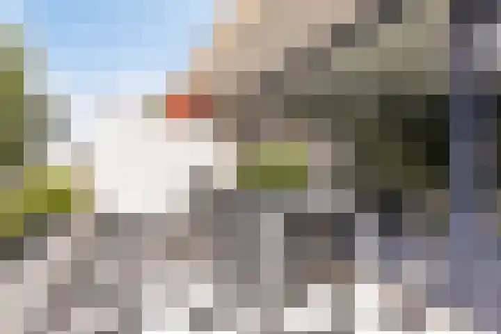 Wetering 95 Blaricum thumbnail 16