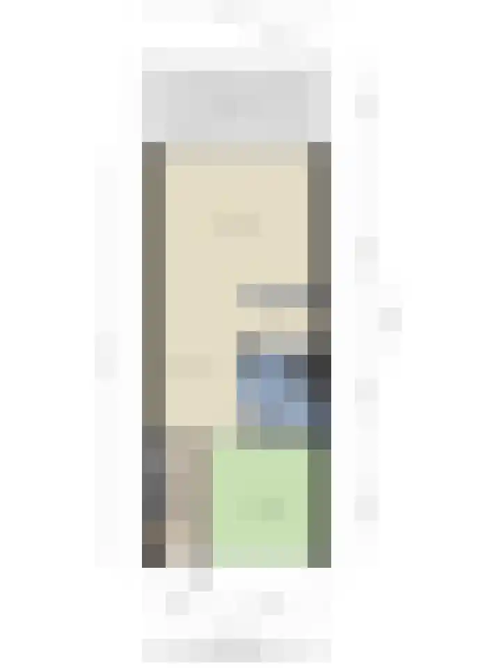 Wetering 95 Blaricum thumbnail 21