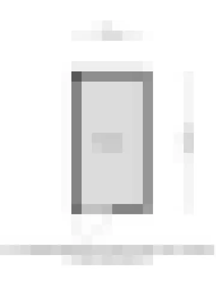 Wetering 95 Blaricum thumbnail 22