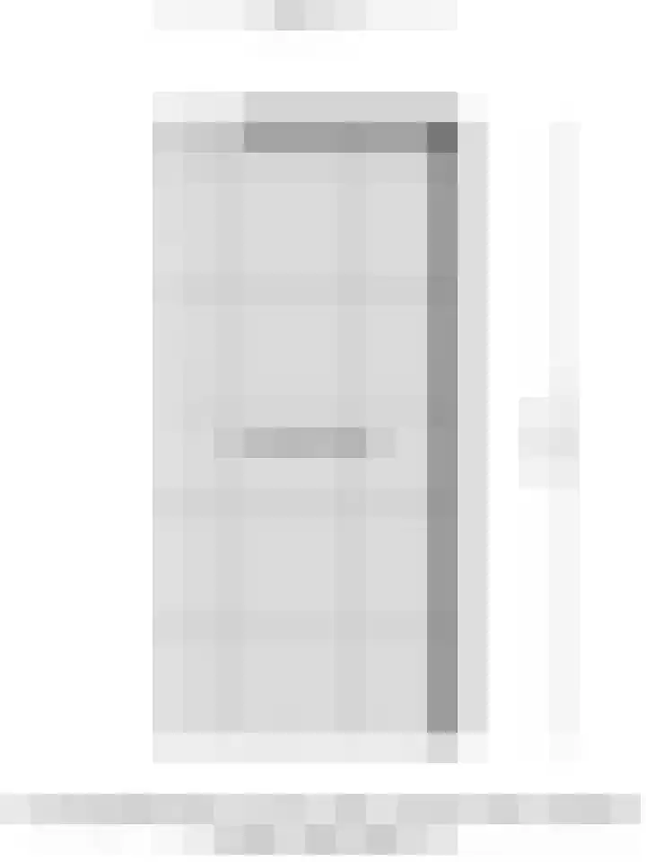 Wetering 95 Blaricum thumbnail 23