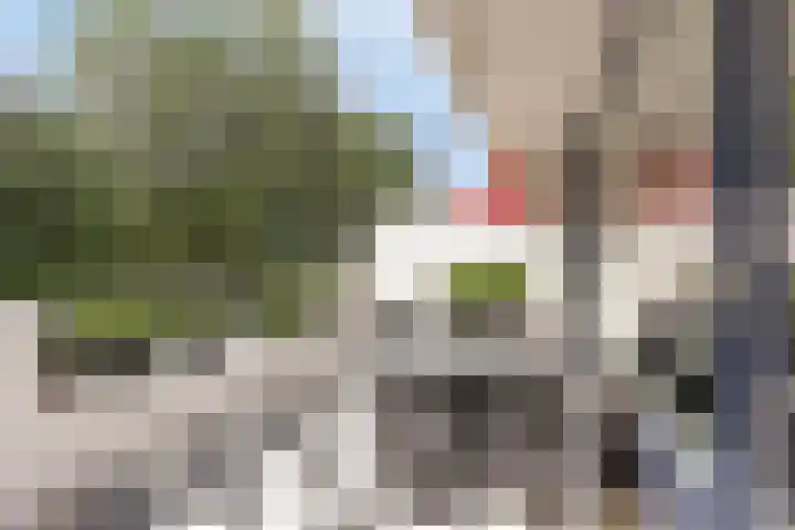 Wetering 95 Blaricum thumbnail 4