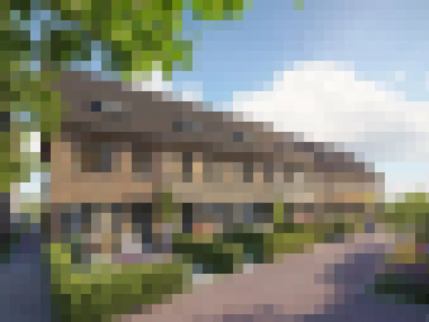 Wetering Giessenburg