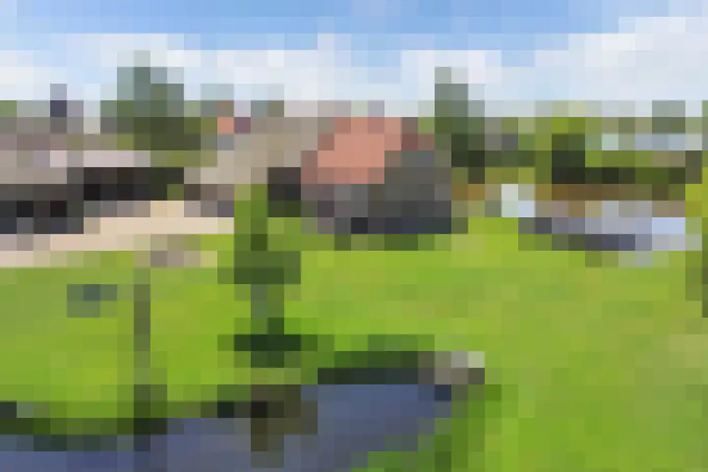 Wetering-Oost 52 in Wetering