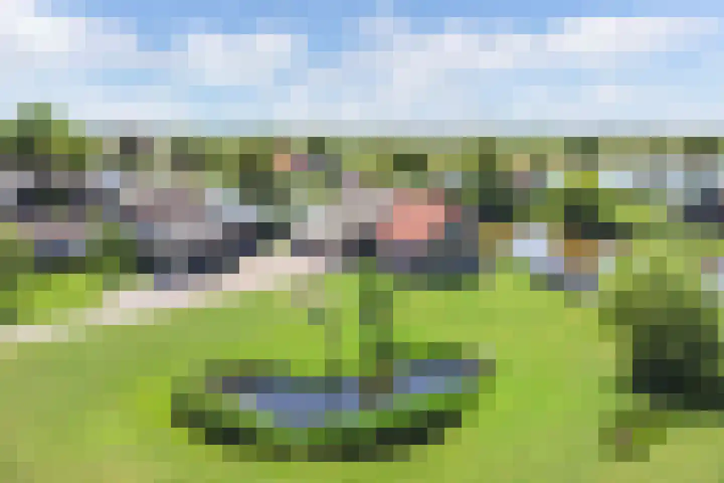 Wetering-Oost 52 Wetering thumbnail 44
