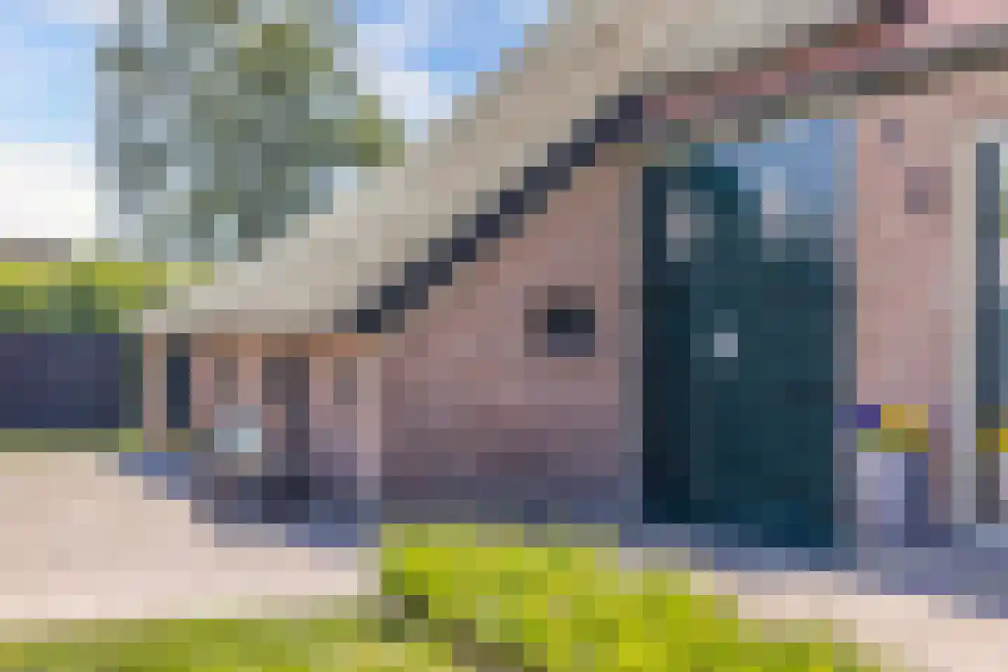 Wetering-Oost 52 Wetering thumbnail 49