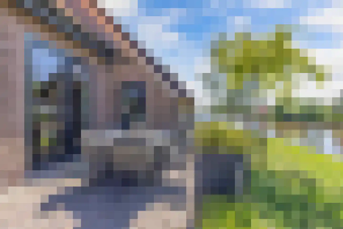 Wetering-Oost 52 Wetering thumbnail 53