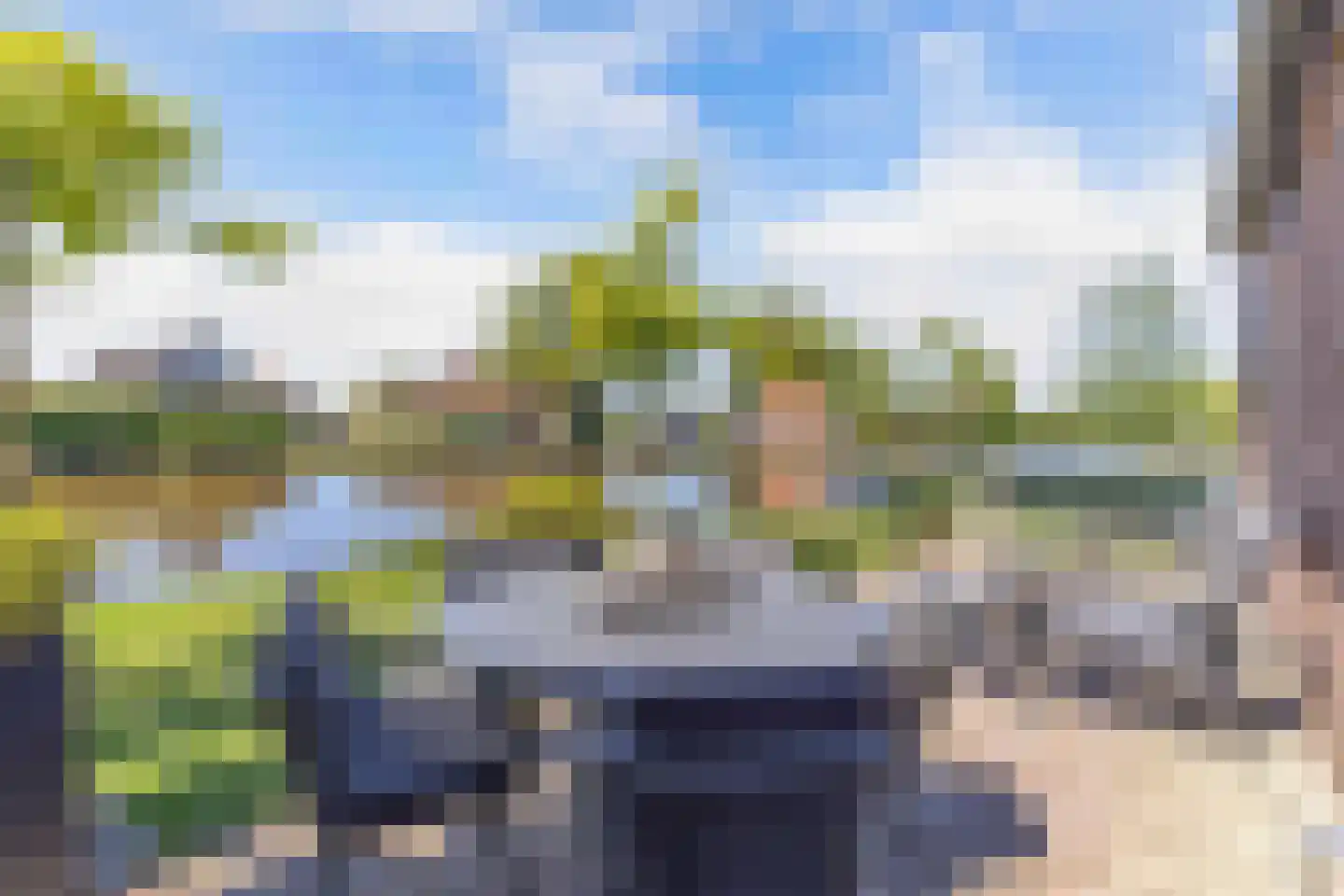 Wetering-Oost 52 Wetering thumbnail 54