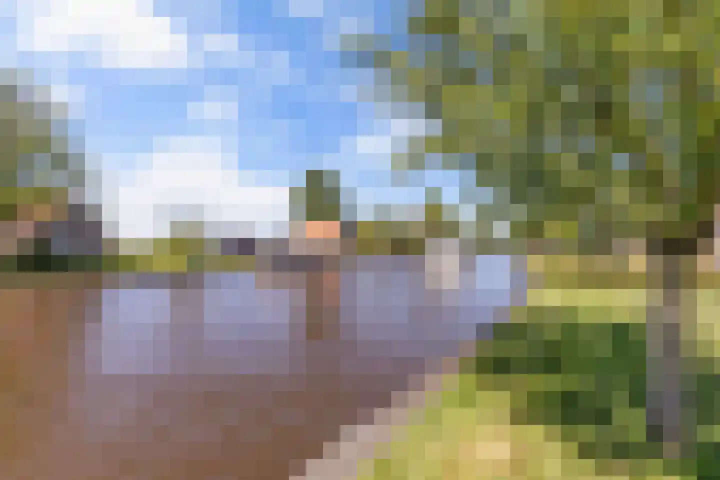 Wetering-Oost 52 Wetering thumbnail 55