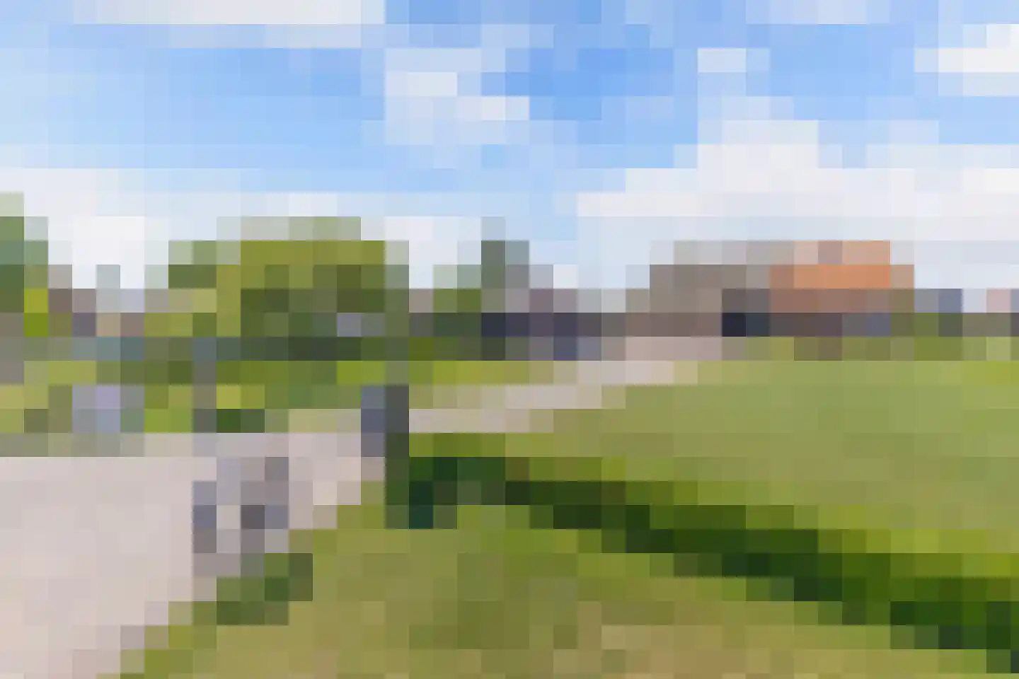 Wetering-Oost 52 Wetering thumbnail 58