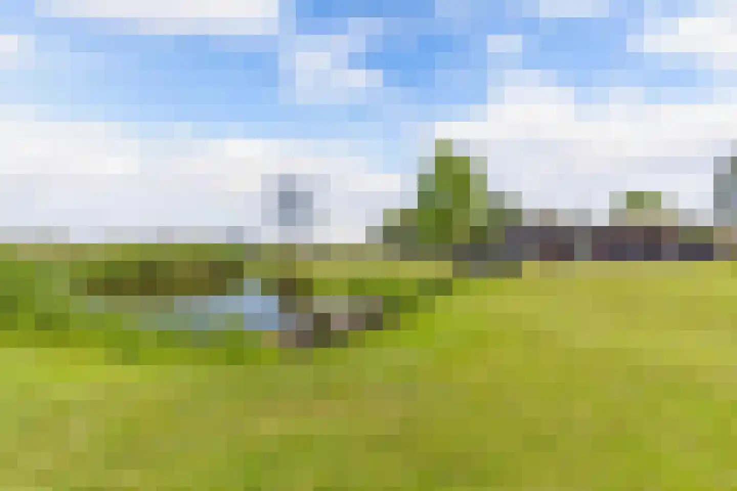 Wetering-Oost 52 Wetering thumbnail 59