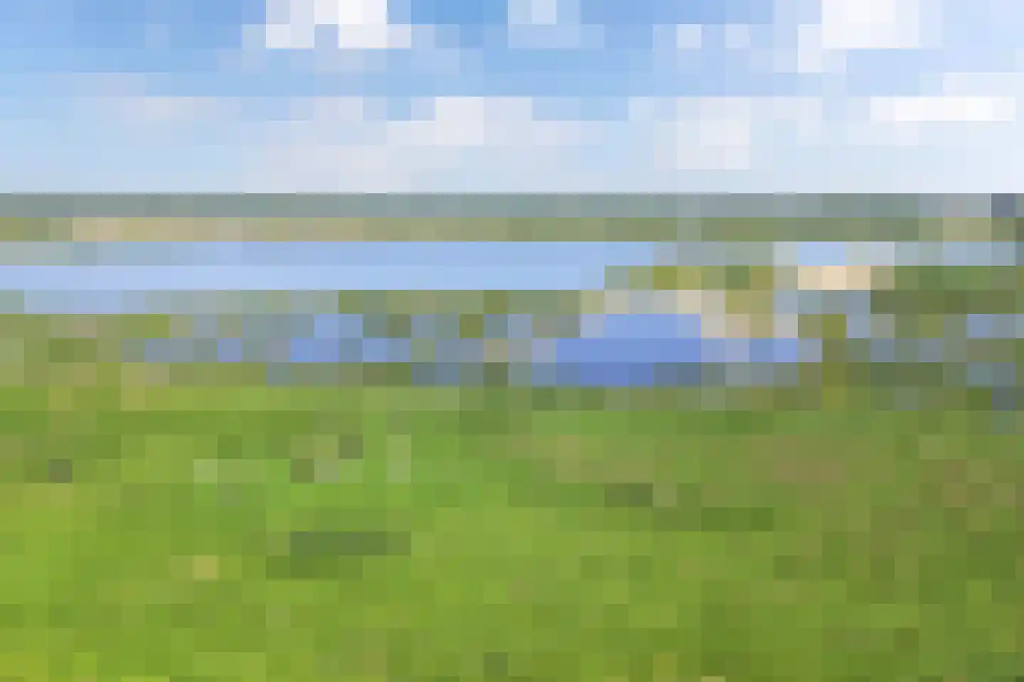 Wetering-Oost 52 Wetering thumbnail 66