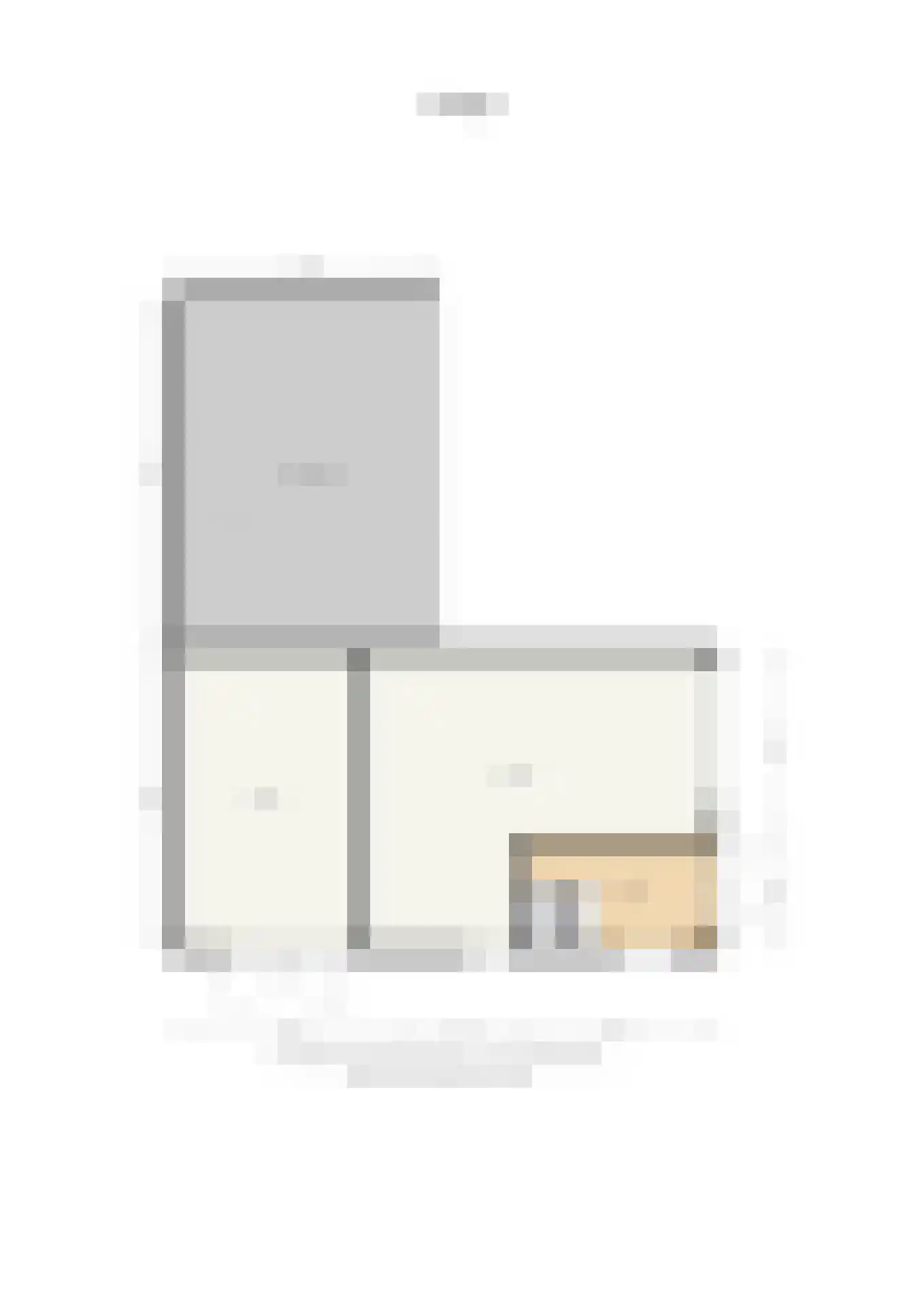 Wetering-Oost 52 Wetering thumbnail 69