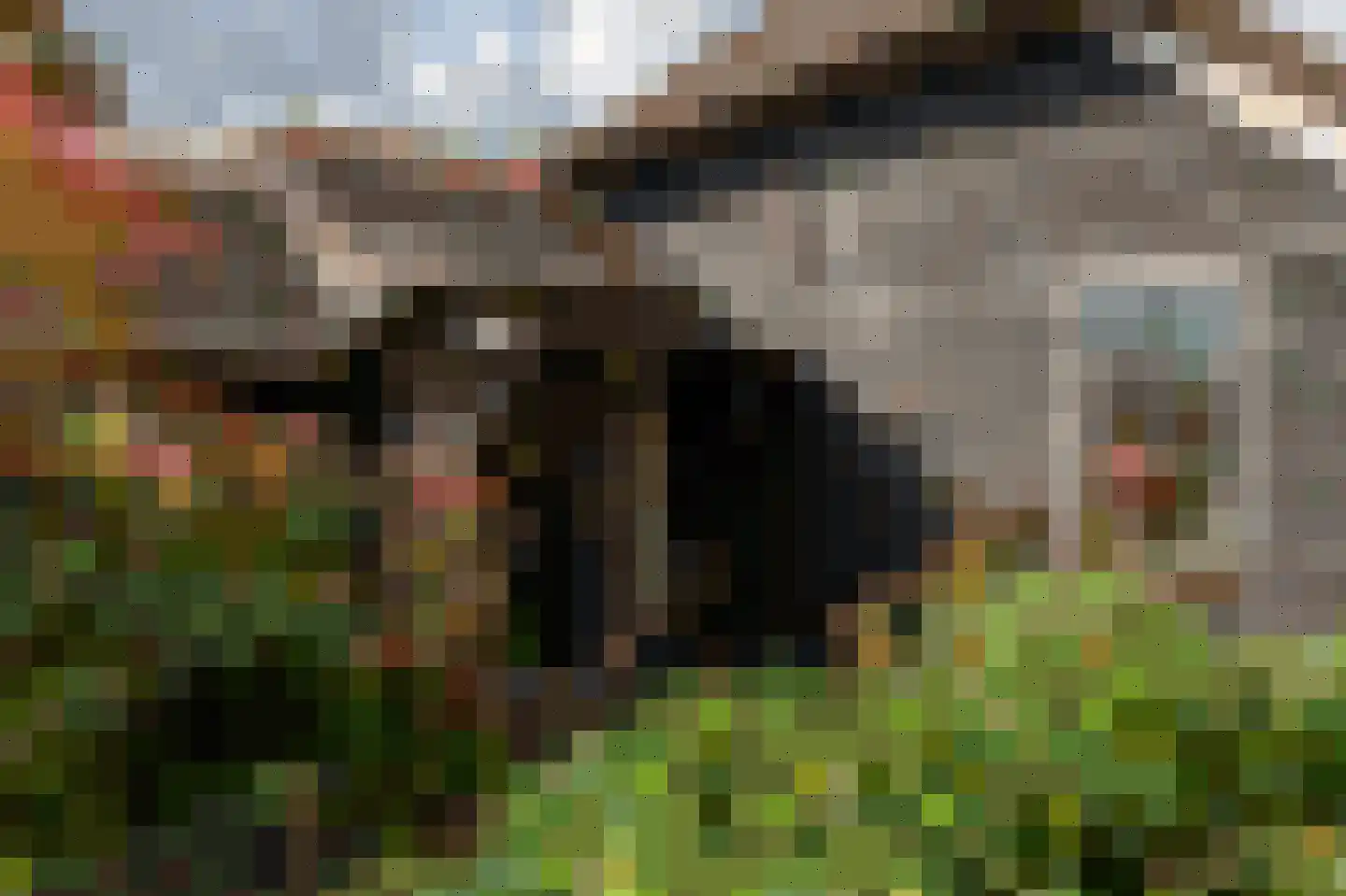 Wetering-Oost 70 Wetering thumbnail 11