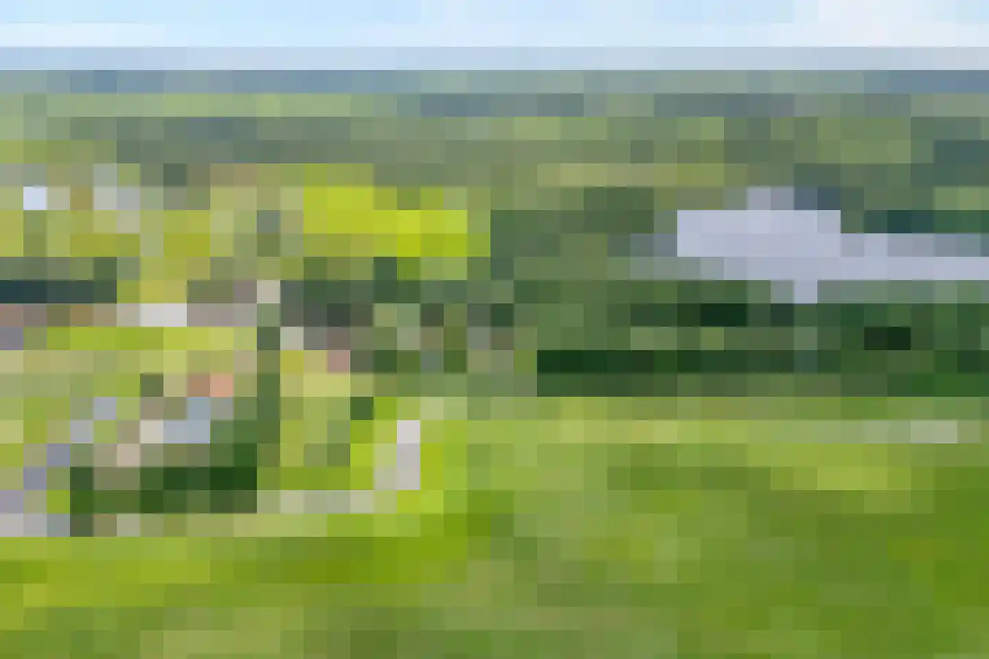 Wetering-Oost 70 Wetering thumbnail 16