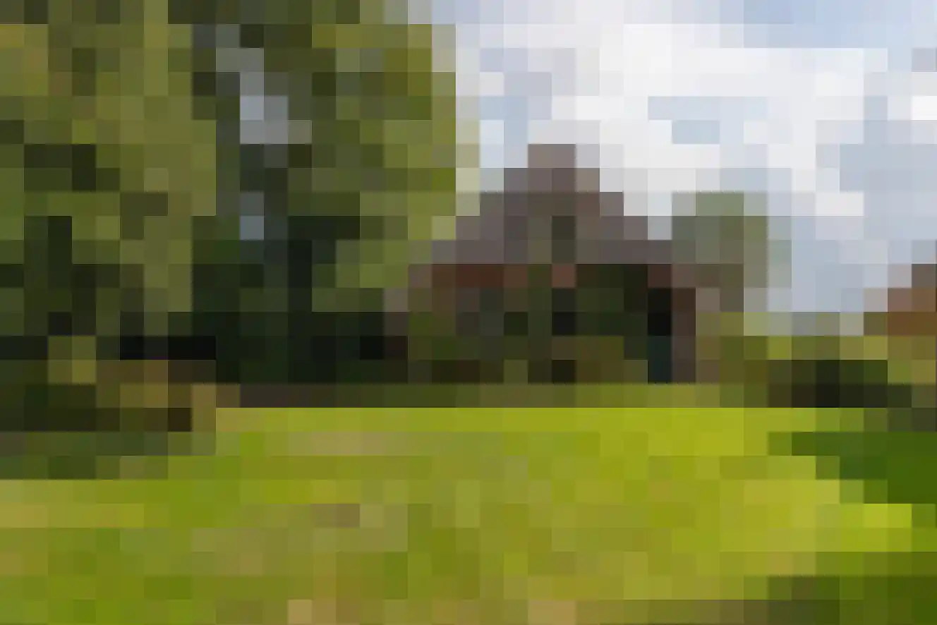 Wetering-Oost 70 Wetering thumbnail 30