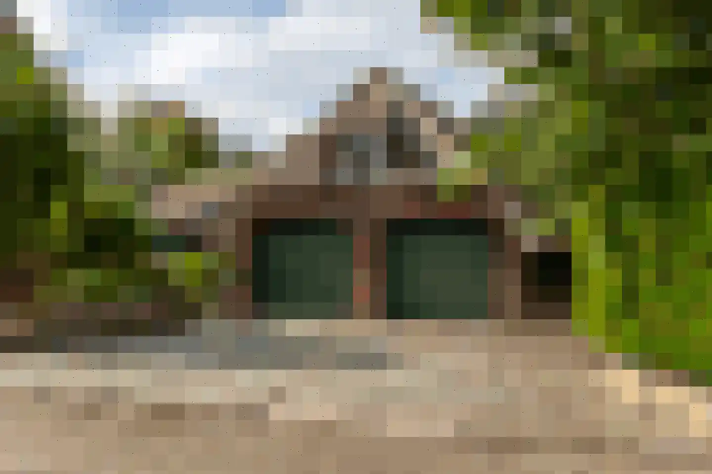 Wetering-Oost 70 Wetering thumbnail 31