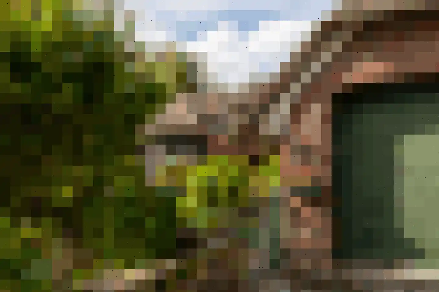 Wetering-Oost 70 Wetering thumbnail 32