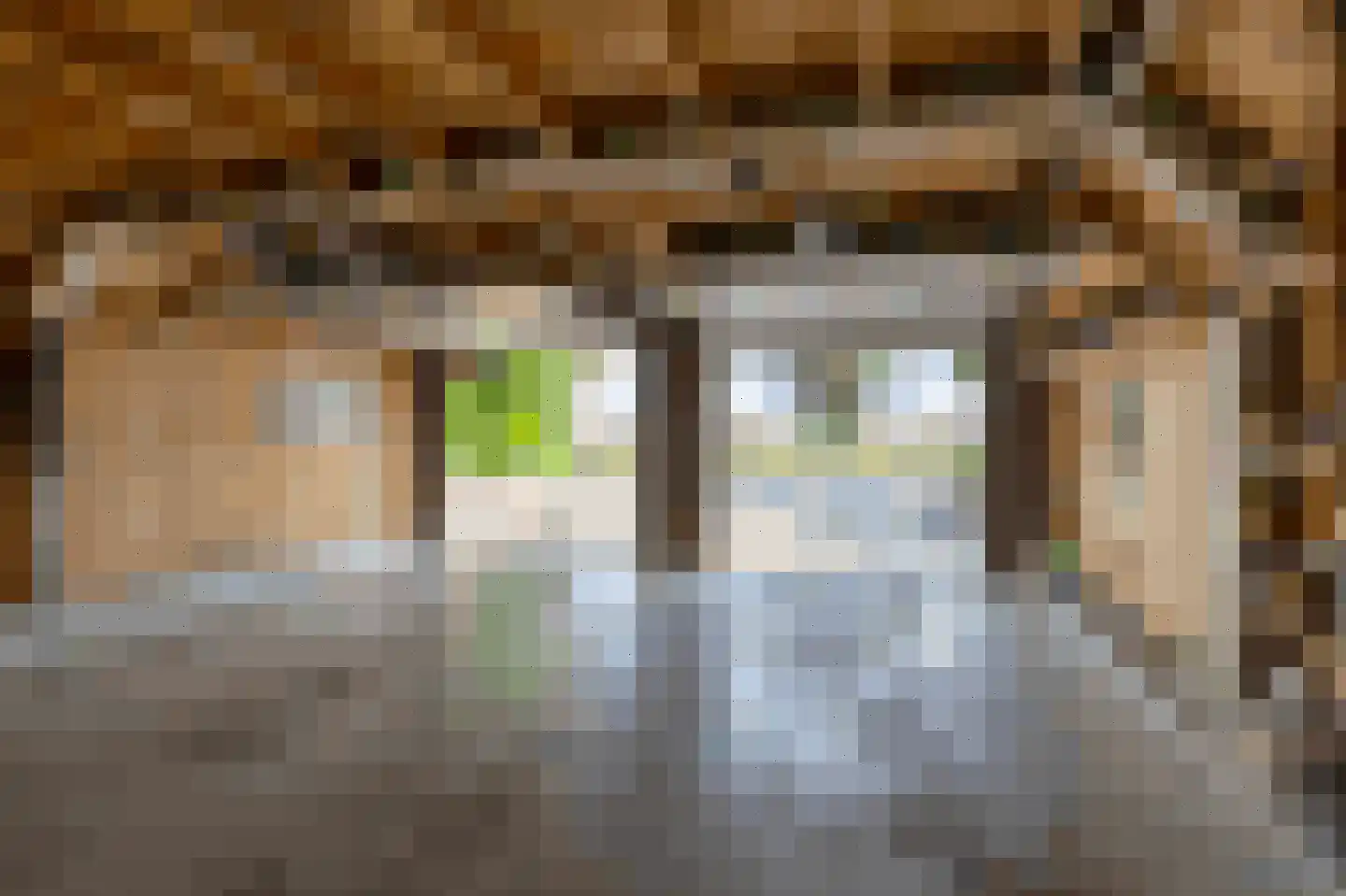 Wetering-Oost 70 Wetering thumbnail 34