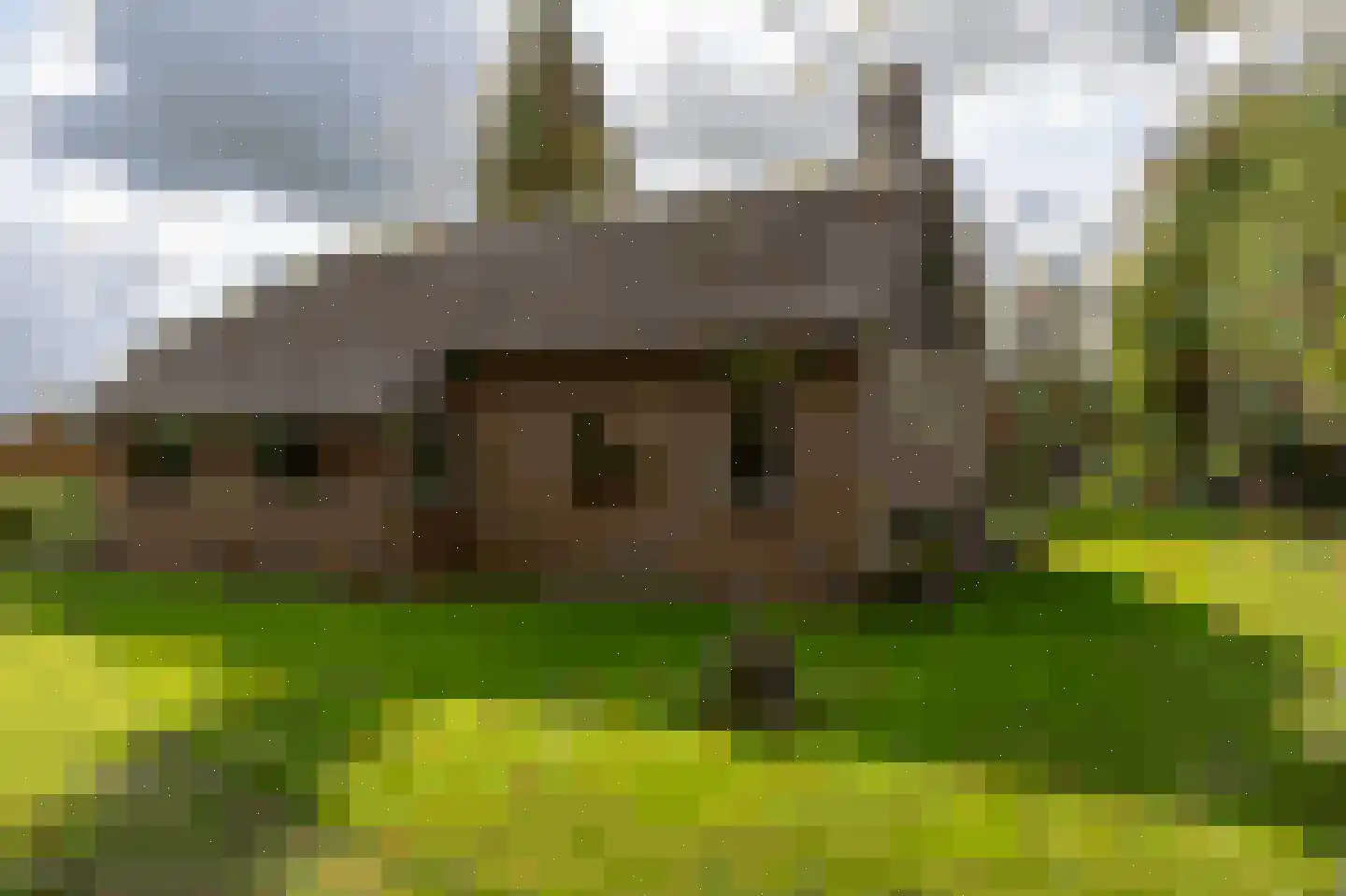 Wetering-Oost 70 Wetering thumbnail 36