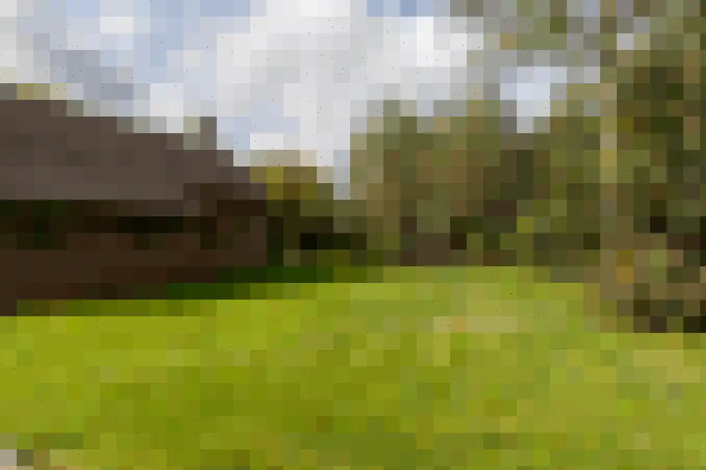 Wetering-Oost 70 Wetering thumbnail 37