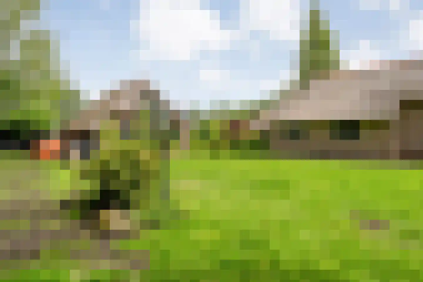 Wetering-Oost 70 Wetering thumbnail 37