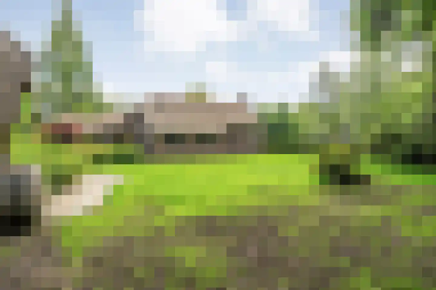 Wetering-Oost 70 Wetering thumbnail 38