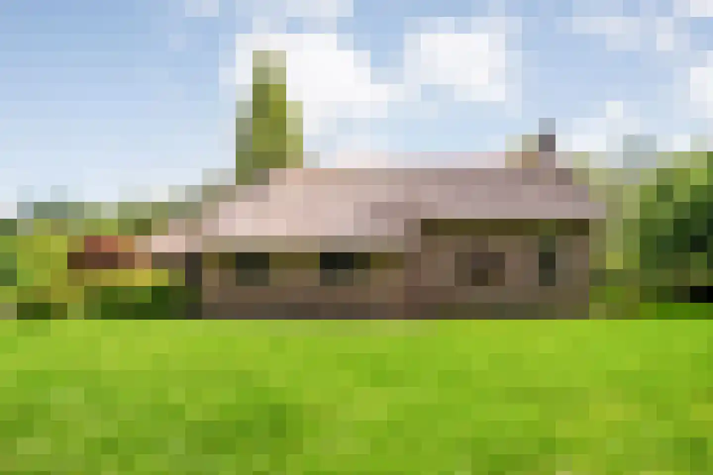 Wetering-Oost 70 Wetering thumbnail 39