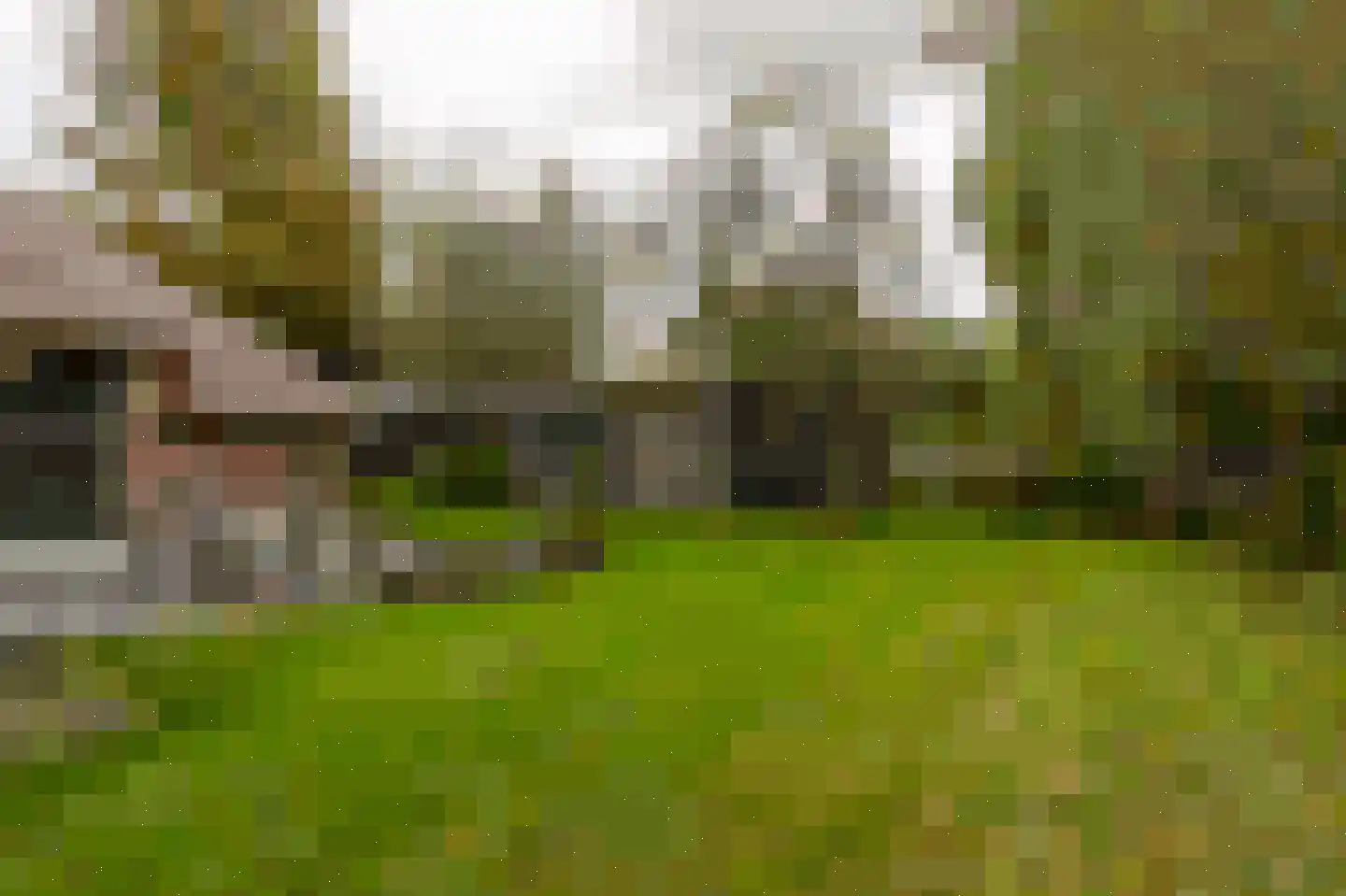 Wetering-Oost 70 Wetering thumbnail 40