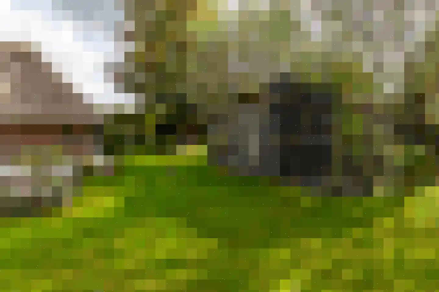 Wetering-Oost 70 Wetering thumbnail 41