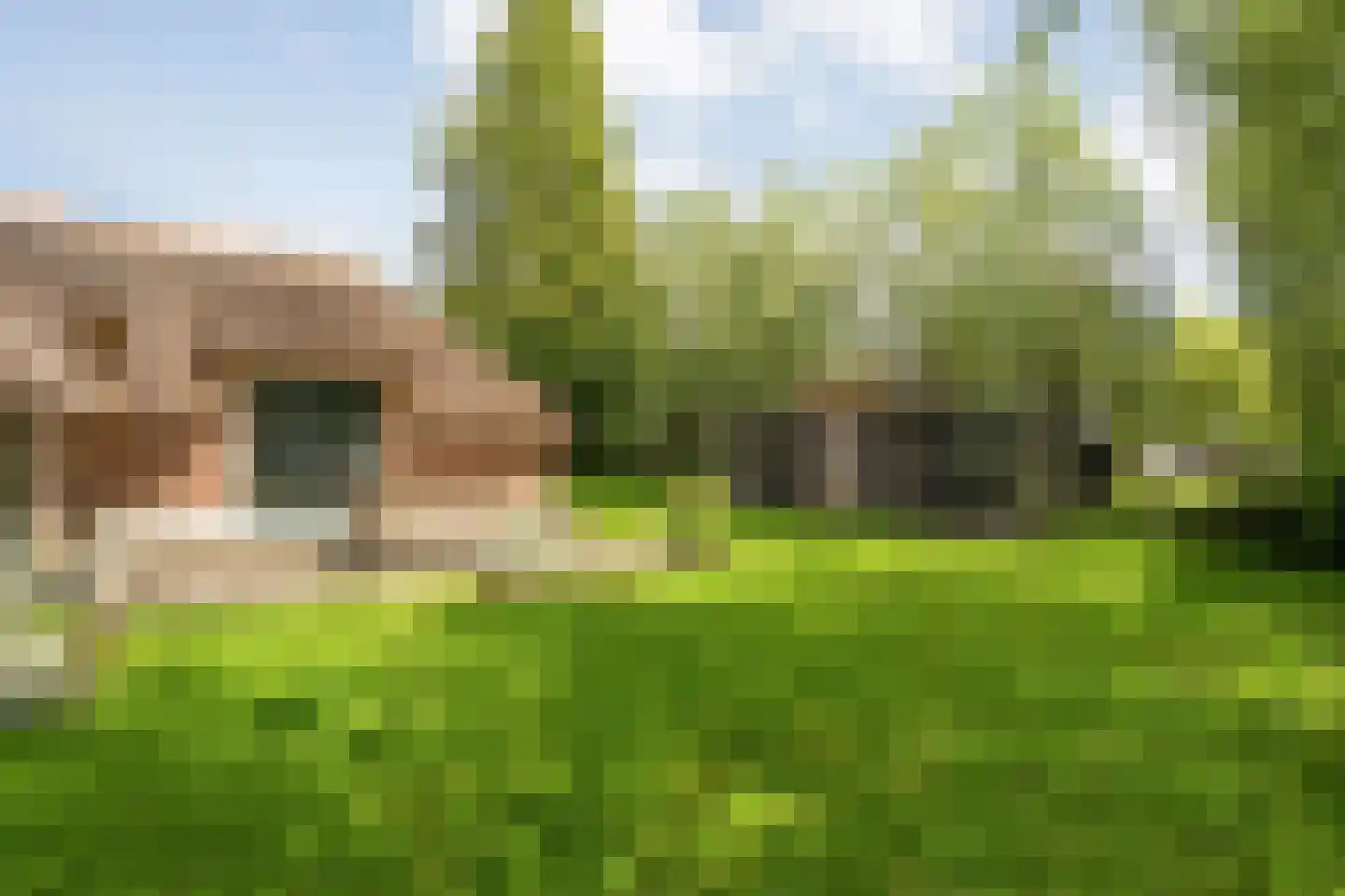 Wetering-Oost 70 Wetering thumbnail 43