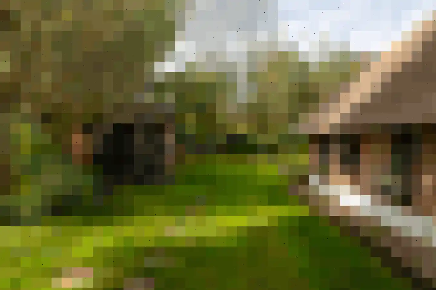 Wetering-Oost 70 Wetering thumbnail 43