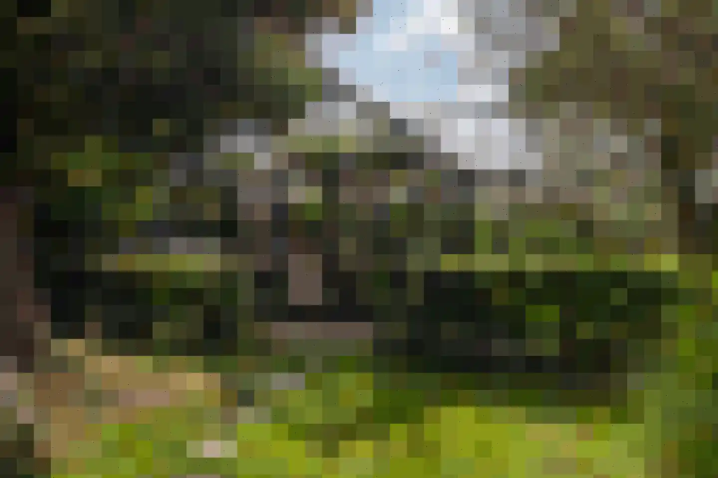 Wetering-Oost 70 Wetering thumbnail 44