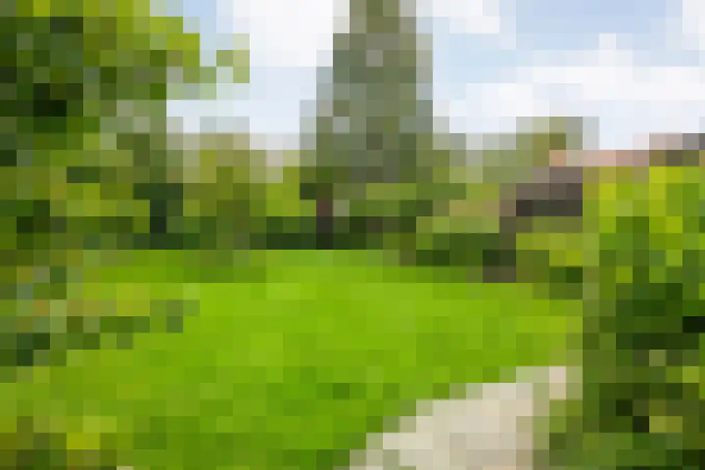 Wetering-Oost 70 Wetering thumbnail 47