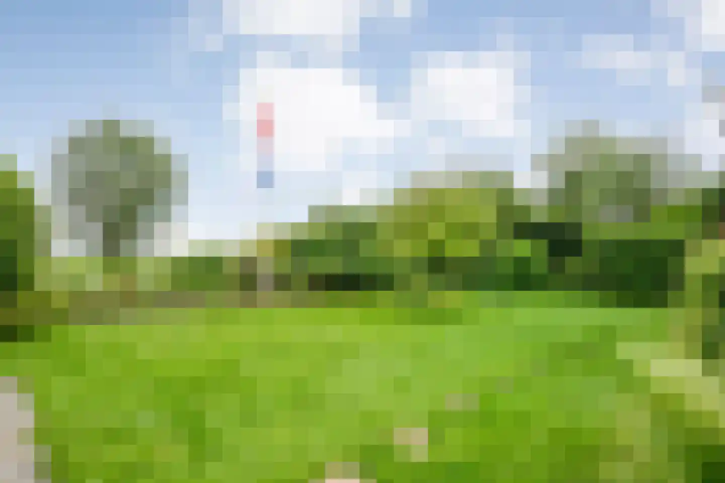 Wetering-Oost 70 Wetering thumbnail 48