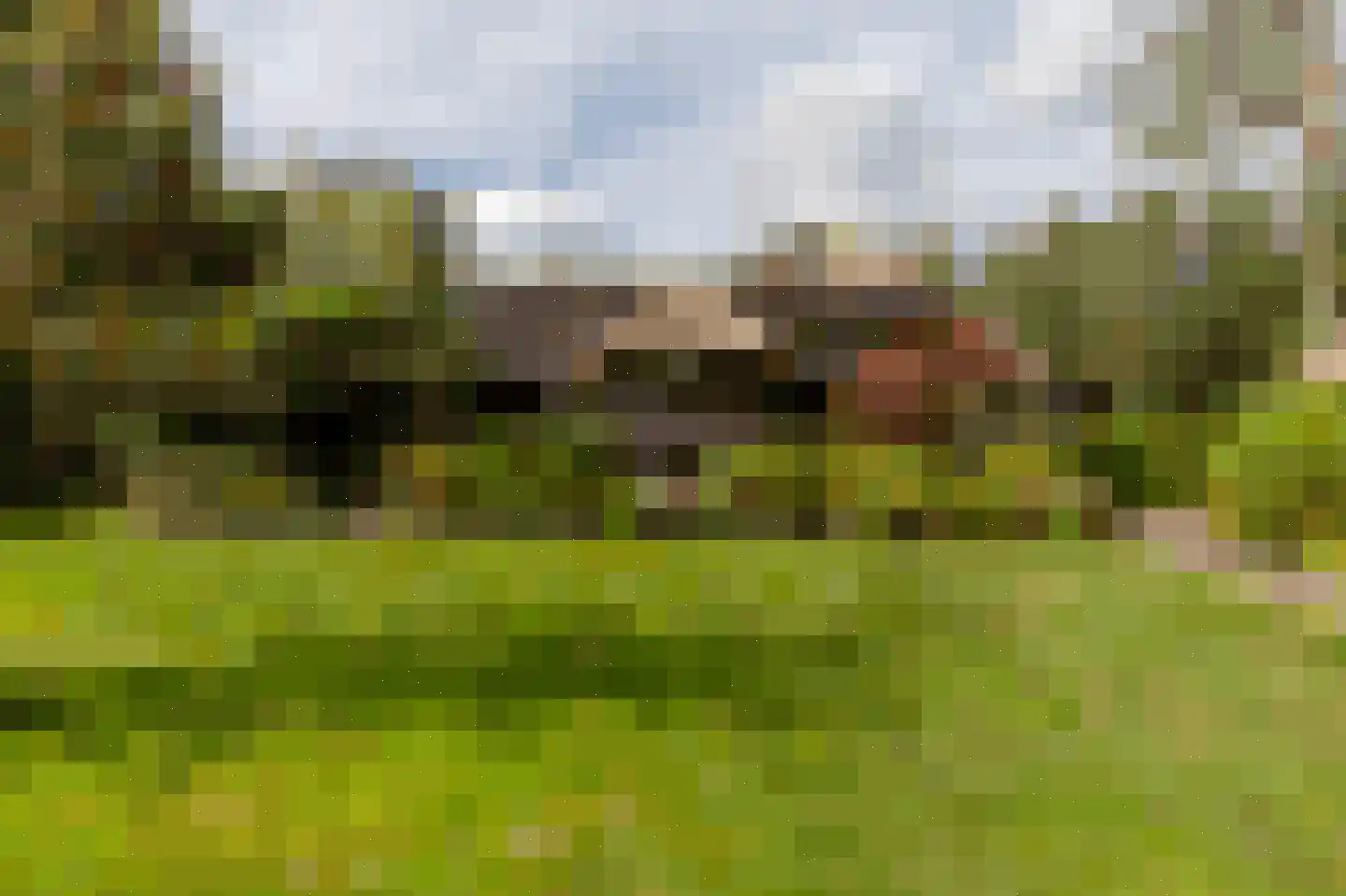 Wetering-Oost 70 Wetering thumbnail 5